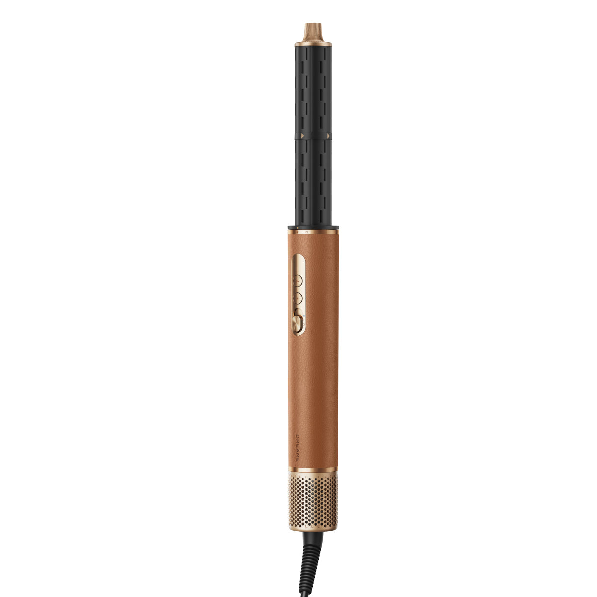 Dreame AirStyle Pro Estilizador de Cabello