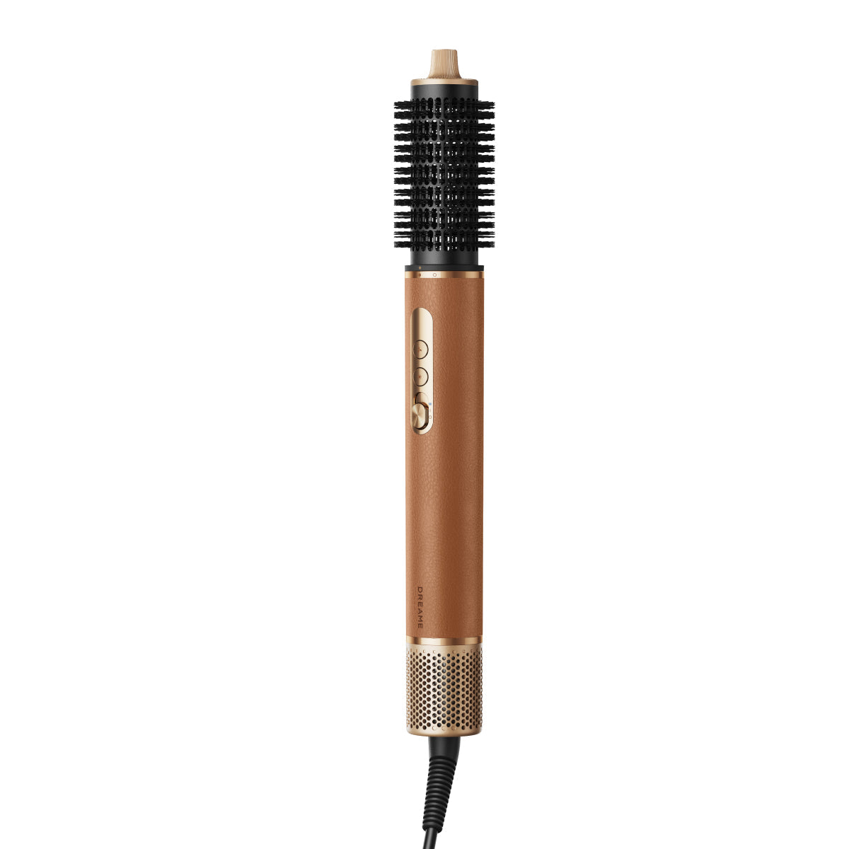 Dreame AirStyle Pro Estilizador de Cabello
