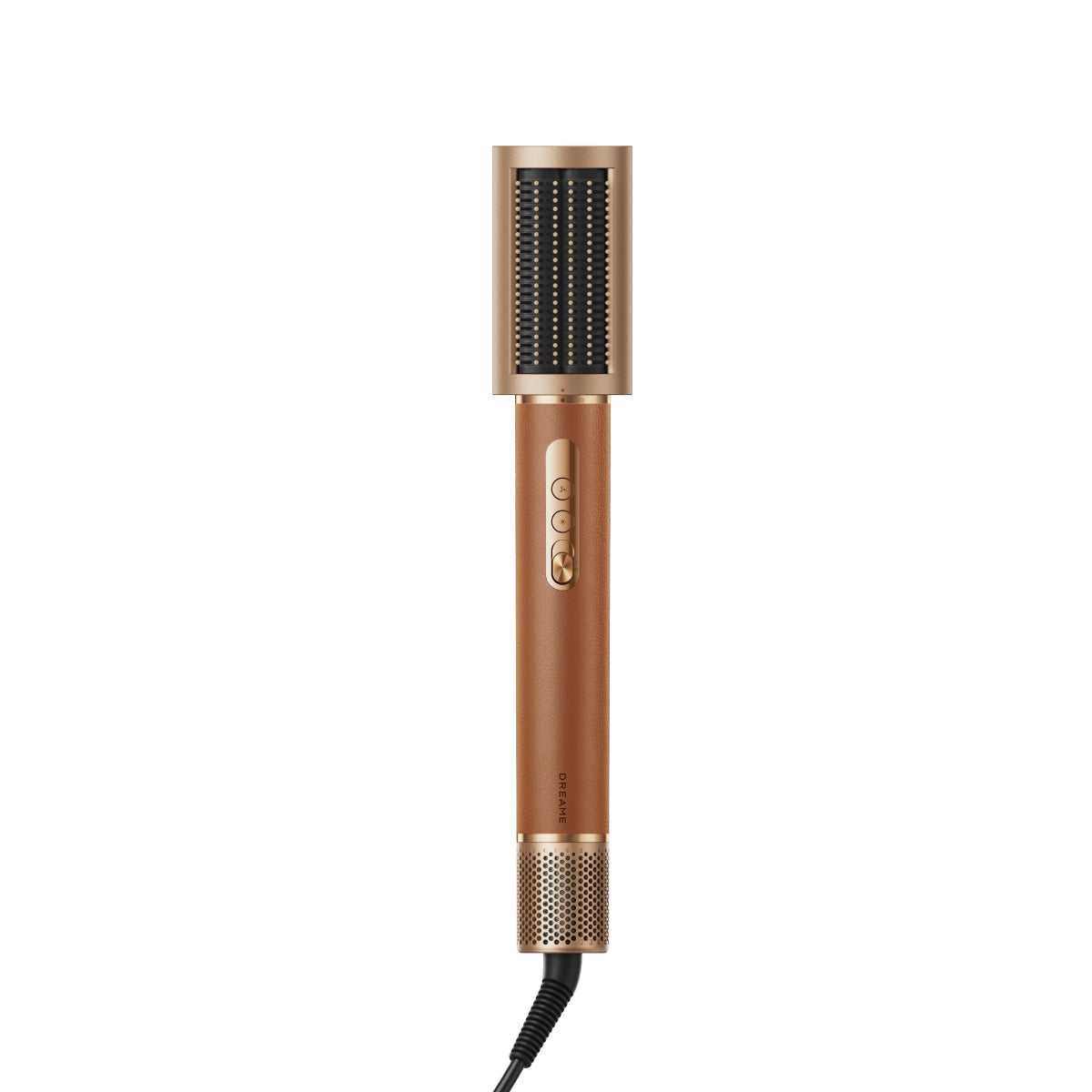 Dreame AirStyle Pro Estilizador de Cabello