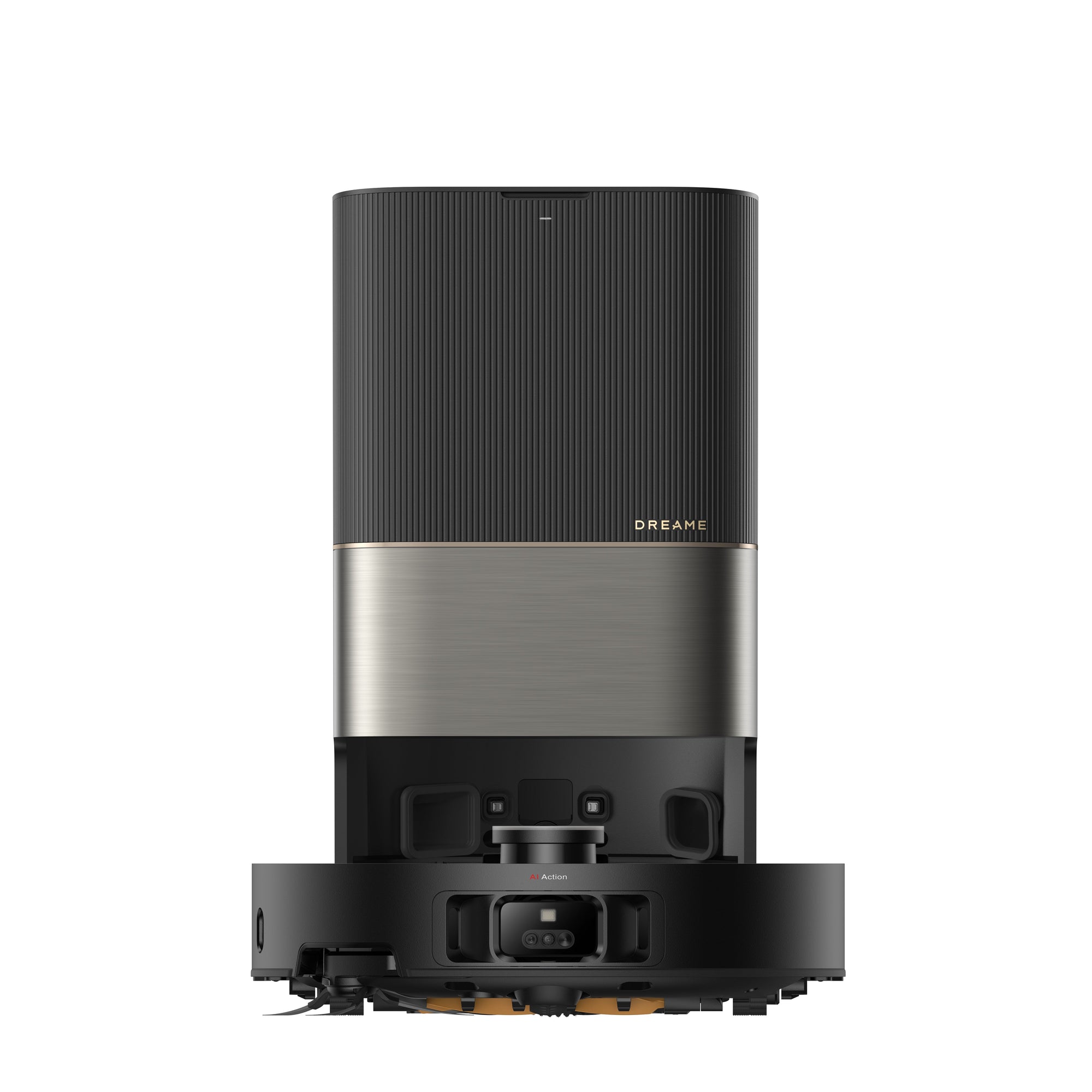 Dreame X50 Ultra Aspiradora Robot