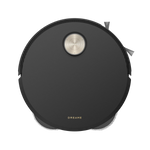 Cargar imagen en el visor de la galería, Dreame X50 Ultra Aspiradora Robot
