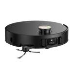 Cargar imagen en el visor de la galería, Dreame X50 Ultra Aspiradora Robot
