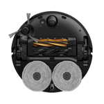 Cargar imagen en el visor de la galería, Dreame X50 Ultra Aspiradora Robot
