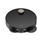 Cargar imagen en el visor de la galería, Dreame X50 Ultra Aspiradora Robot
