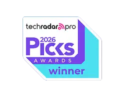 TechRadar CES Picks 2026