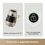 Cargar imagen en el visor de la galería, Dreame Pet Purificador de Aire AP10
