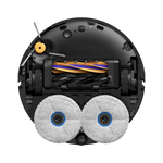 Cargar imagen en el visor de la galería, Dreame X60 Ultra Aspiradora Robot
