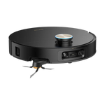 Cargar imagen en el visor de la galería, Dreame X60 Ultra Aspiradora Robot
