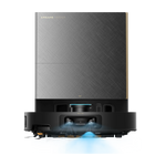 Cargar imagen en el visor de la galería, Dreame X60 Ultra Aspiradora Robot
